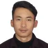 sudip Shrestha