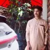 Ashar Ali