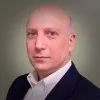 Richard Rizzo