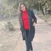 Deepti Kumari