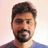 Gaurav Kumar Rashmi