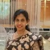 Saijyothi Bandari