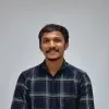 Muhammed Sajid