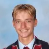 Judd Markham