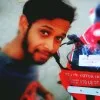 Suresh
