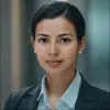 Tishika Chawla