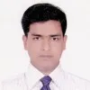 Mahbubur Rahman