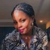 moreen David