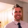 Mitchell Pierce