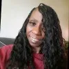 Lakisha McClain