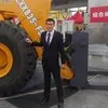 Alex Zheng