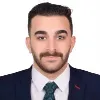 Abdelaziz Fathy