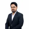 Shaibal Chatterjee