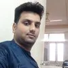 Akshat Kumar