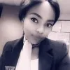 Thato Mantoa Miya