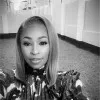 Boitumelo Mthembu