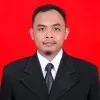 Hakam Abdulloh