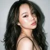 Jessa May Naldo