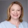 Kearsten Ritchel