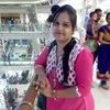 Poonam Rawat