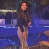 Anchal Ghutake