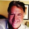 Jeff Waddell
