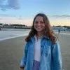 Laura Mucha