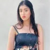 Sharan Kaur