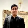 Muhammad Aslam