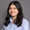 Alexia Lorenzana