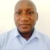 Adekola ADEDAMOLA