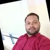 Dinesh Kumar