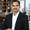 Vijit Shukla