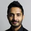 Santhosh Baskaran