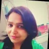 Vandana Sharma