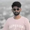 charan kumar bellamkonda