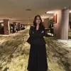 Farhana Fasha Abdullah