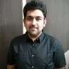 Akshay Omkar