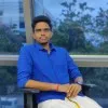 Bhanu Prakash Kothapally