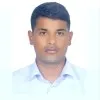 kuldeep singh