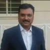 Prakash Shinde