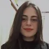 Rosane Farias da Silva