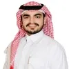 Nahar Alsaqabi