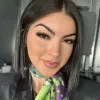 Malinah Nasrollahi