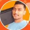 Meet Prajapati