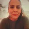 Karla Villasenor