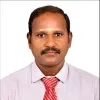 Venkatesh Suryan