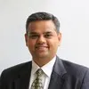 Amit Rastogi