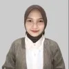 Eka Puspitasari