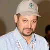 Shakeel Ahmed ®